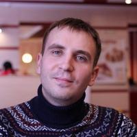 Отзыв от Кирилл - Виза Destination Thailand