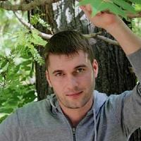 Отзыв от Давид - виза ДТВ