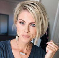 Отзыв от Ярослава - виза ДТВ