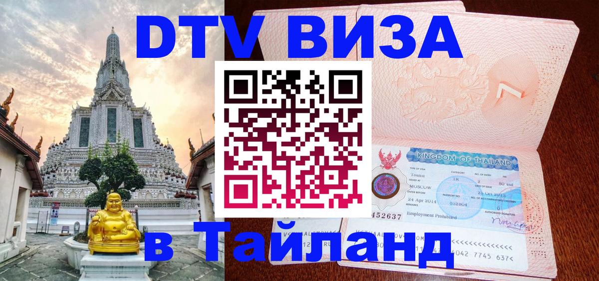 Сколько стоит DTV виза — актуальные цены, оформление даже без документов - 